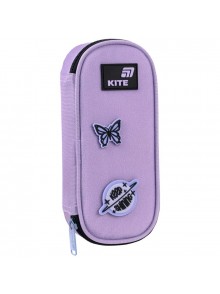 Пенал Kite Crush K26-599-9