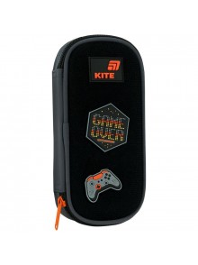 Пенал Kite Game Zone K26-662-10