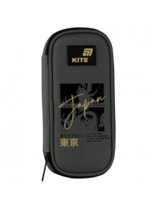 Пенал Kite Tokyo Vibe K26-662-14