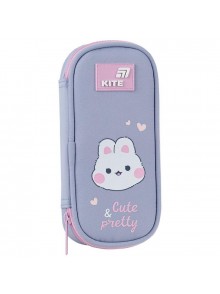 Пенал Kite Pretty Nice K26-662-18