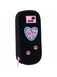 Пенал Kite Pretty Kitty K26-662-1