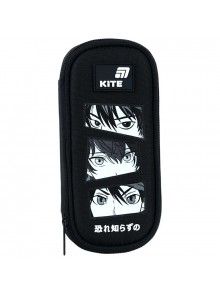 Пенал Kite Anime Boy K26-662-20