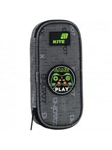 Пенал Kite Good Game K26-662-2