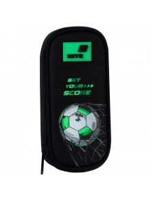Пенал Kite Football K26-662-3