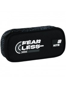 Пенал Kite Fearless K26-662-4