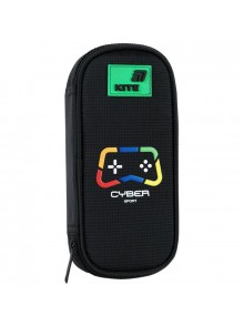 Пенал Kite Cyber K26-662-6