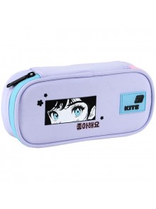 Пенал Kite Sakura K26-662-8