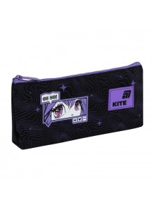 Пенал м'який Kite Education teens K26-680-1