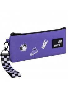 Пенал м'який Kite Education teens K26-680-3