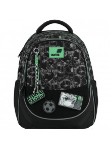 Рюкзак шкільний Kite Good Mood K26-700M-5