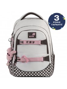 Рюкзак молодіжний Kite Fancy K26-727M-2