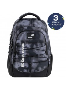 Рюкзак молодіжний Kite Discover K26-727M-3