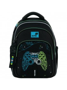 Рюкзак шкільний Kite Next Level K26-763M-4