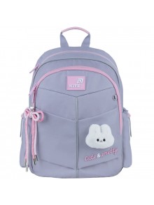 Рюкзак шкільний Kite Pretty Nice K26-771S-1