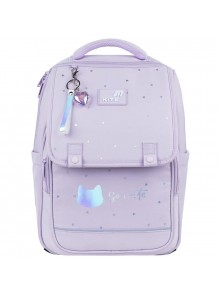 Рюкзак шкільний Kite So Cute K26-772M-1