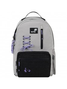 Рюкзак молодіжний Kite Romantic Minimalism K26-949L-1