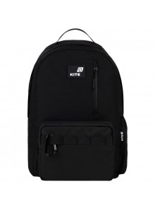 Рюкзак молодіжний Kite Black K26-949L-3