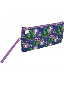 Косметичка My Little Pony KITE LP17-664