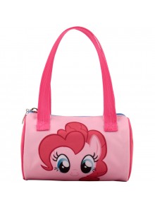 Сумка детская My Little Pony KITE LP17-711