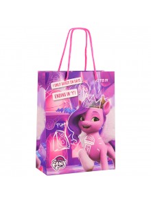 Пакет подарунковий 18х24 см Kite My Little Pony LP22-265