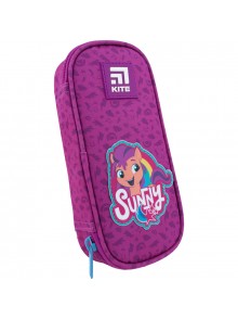Пенал KITE My Little Pony LP22-662