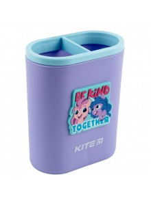 Стакан-підставка з фігуркою Kite My Little Pony LP23-170