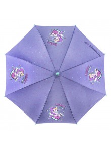 Парасолька дитяча Kite My Little Pony LP24-2001