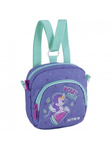 Сумка дитяча Kite My Little Pony LP24-2620