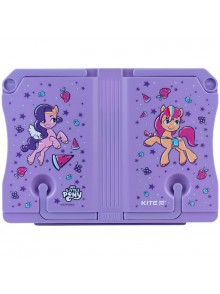 Підставка для книг Kite My Little Pony LP24-391