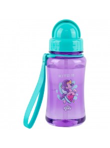 Пляшечка для води 350 мл Kite My Little Pony LP24-399
