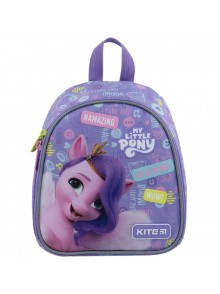 Рюкзак дошкільний Kite Kids My Little Pony LP24-538XXS