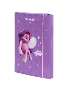 Папка для зошитів Kite My Little Pony LP25-210