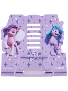 Підставка для книг Kite My Little Pony LP25-390