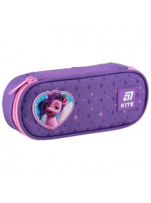 Пенал Kite My Little Pony LP25-599