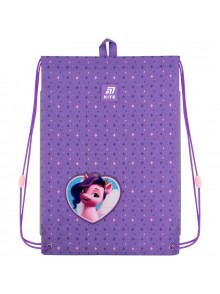 Сумка для взуття Kite My Little Pony LP25-600M