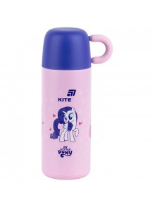 Термос дитячий 480 мл Kite My Little Pony LP26-312