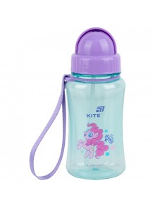 Пляшечка для води 350 мл Kite My Little Pony LP26-399