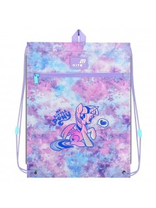Сумка для взуття з кишенею Kite My Little Pony LP26-601M
