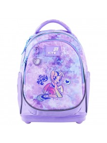 Рюкзак шкільний Kite My Little Pony LP26-724S