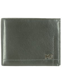 Мужское портмоне MD 555-2