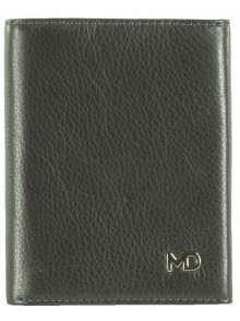 Мужское портмоне MD 604A