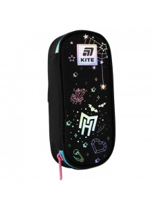 Пенал Kite Monster High MH25-599