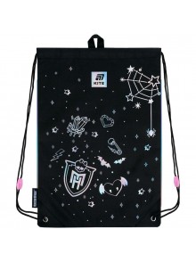 Сумка для взуття Kite Monster High MH25-600M