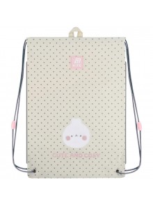 Сумка для взуття Kite Molang ML25-600M