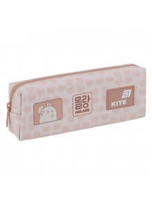 Пенал м'який Kite Molang ML26-642