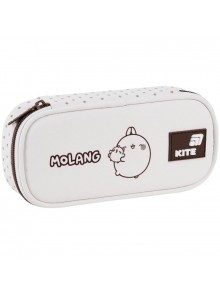 Пенал Kite Molang ML26-662