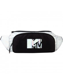 Сумка-бананка Kite City MTV MTV21-2562