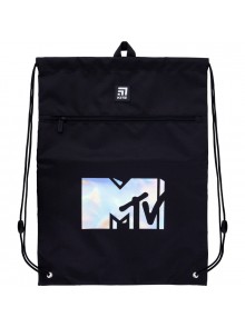 Сумка для обуви с карманом KITE MTV MTV21-601L