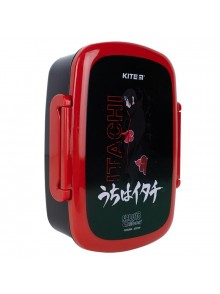 Ланчбокс 750 мл Kite Naruto NR23-163