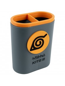 Стакан-підставка з фігуркою Kite Naruto NR23-170